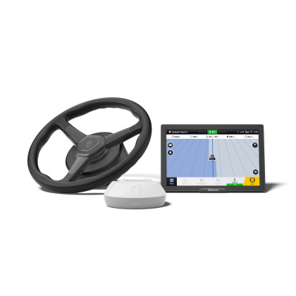 RTK Autopilot AT2 MAX