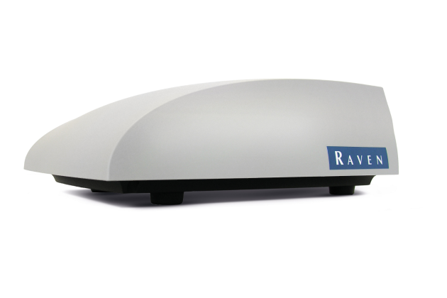 Falcon + RS1
