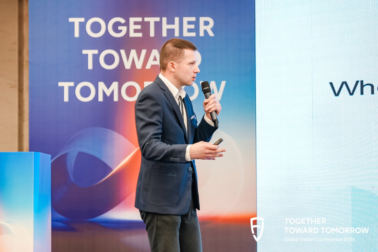 Ocenění pro Smart Solution v Číně